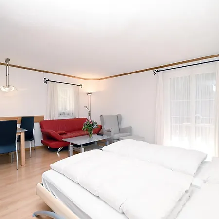 Apartamento 6303 Komplett Renoviertes Und Stilvolles Zum Wohlfuehlen Vulpera
