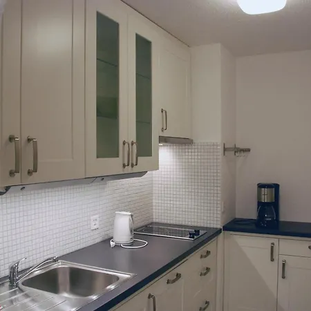 6303 Komplett Renoviertes Und Stilvolles Zum Wohlfuehlen * Vulpera