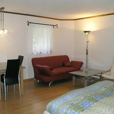 6303 Komplett Renoviertes Und Stilvolles Zum Wohlfuehlen Vulpera