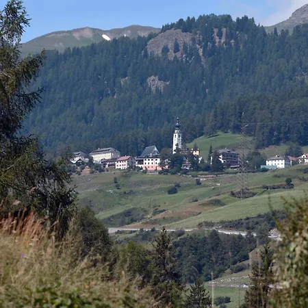 6303 Komplett Renoviertes Und Stilvolles Zum Wohlfuehlen