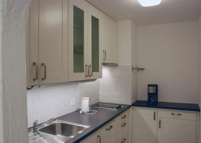 6303 Komplett Renoviertes Und Stilvolles Zum Wohlfuehlen * Vulpera