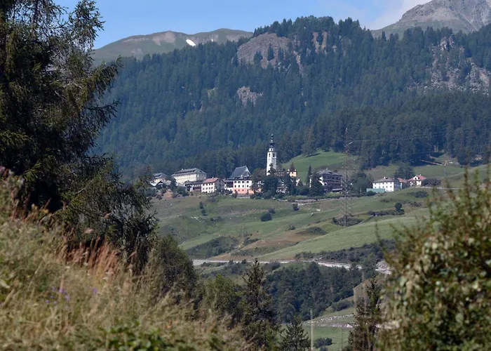 6303 Komplett Renoviertes Und Stilvolles Zum Wohlfuehlen